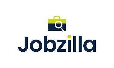 Jobzilla.io